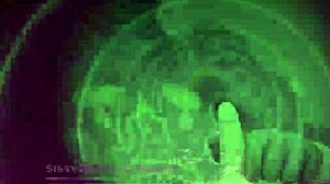 Are you ready to feminize yourself like in sis-102?