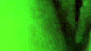 Cachonda gets wild in the bathroom masturbating to orgasm thinking about her boyfriend