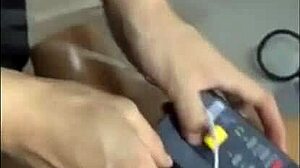 Hotsexydolls Quality Testing Emotions