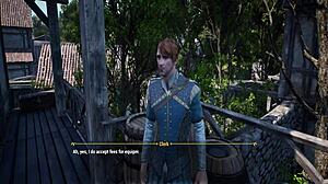 Lets play stripped of title backlash part 4