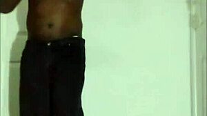 changing my favorite dance name from heart break llamasr to heart make llamasr dance2