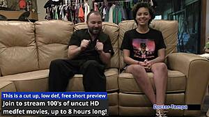 Dr Tampa - Do They Really Health Care About You - Rebel Wyatt