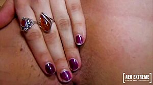 I'm sucking and fucking hardcore with Lisa Spice right now