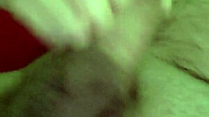 diminutive dick tiny 18+ penis comes 30 seconds