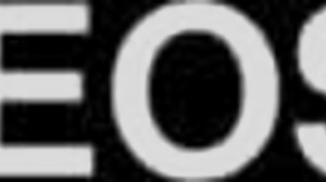 New Immigration Policy with Shaved Brunette Latina Lilith Rose in Fetish Tits Ass Pussy Scene