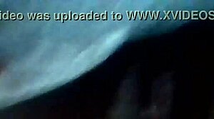 Playing with my wet pussy to orgasm.