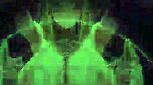 Are you ready to feminize yourself like in sis-102?