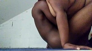 bae, suck my cock deepthroat style while i finger you sloppily