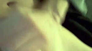 Emotional Shaved BWC Solo Masturbation Session Featuring Roger Woody