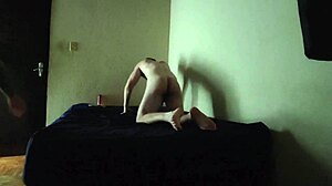 Massagem Com Final Feliz Quem Mais Quer