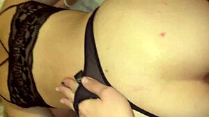 Pornellia Intense And Passionate Doggy Fuck With Wet Licking Deepthroat And Rough Bdsm Action