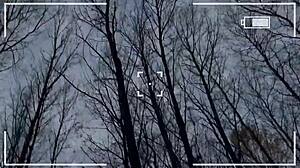 Halloween Gay Party Seduces Straight Friend For Intense Bareback Action In Ruins