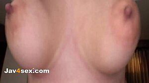 dirty naughty chiikoko gives oral creampie in pantyhose first time jav