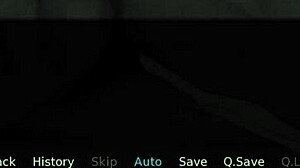 Brunette Neighbor Amy Gives Blowjob And Pussy Play Leading To Cumshot