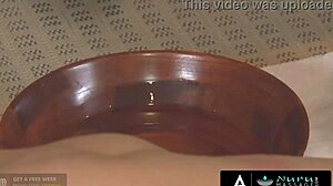 my stepmom needs dick now from myfamlust