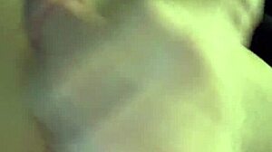 Emotional Shaved BWC Solo Masturbation Session Featuring Roger Woody