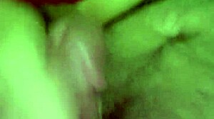 diminutive dick tiny 18+ penis comes 30 seconds