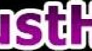 Teen hottie gets anal with big cock and cum dumped! What a wild oral cumshot ride!