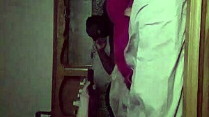 Cheating White Bbw Taking Bbc From Behind With Multiple Orgasms!