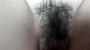 subtle couple sex hints at creampie moments with wife girlfriend or friend in college