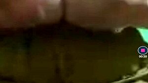 uh young humma with those bigboobs just makes me feel all excited ya know