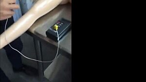 Hotsexydolls Quality Testing Emotions