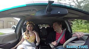 realityfansa episode 60