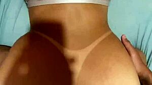 comendo casada cavala de marquinha da bunda grande d4 nosso pr1vacy casaljota696 😈🍑