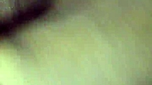 Analkiing DISCOVERS his FIRST ANAL whore in intense assfucking session