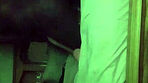 Cheating White Bbw Taking Bbc From Behind With Multiple Orgasms!