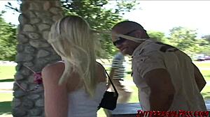 petite teen 18+ aaliyah gets ass fucking from bbc with blowjob and cumshot