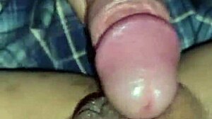 Delicate skinny teen amateur gives me her body in intimate session