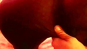 Encuentro Con Joven En Brazil Que Me Folla Y Me Mama El Coño Muy Rico Verga Bien Larga Garganta Profunda