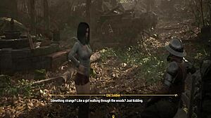 Lets play stripped of title backlash part 4