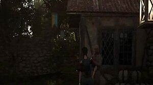 Lets play stripped of title backlash part 4