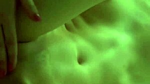 Jock Lucas Frost Face Fucked Blonde Mackenzie Moss In Rough Session