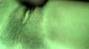 Arriving From Gym And Getting Fucked With My Clothes On!