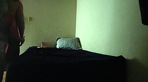 Massagem Com Final Feliz Quem Mais Quer