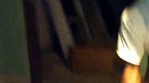 Lesbian explores intense hair pulling in a big ass encounter, leading to passionate ass play.