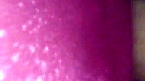 Analkiing DISCOVERS his FIRST ANAL whore in intense assfucking session