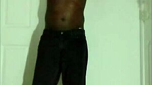 changing my favorite dance name from heart break llamasr to heart make llamasr dance2