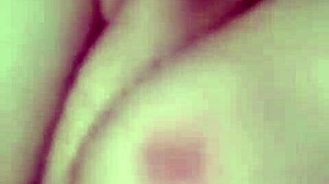 in a casual encounter, mature egyptian arab omnia explores deep anal pleasures with intensity