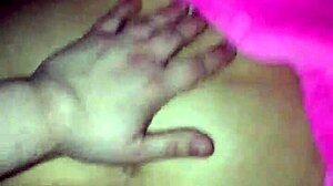 hey, fucking my girlfriend doggystyle so hard she moans loud 🔥🍑