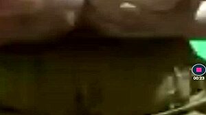 uh young humma with those bigboobs just makes me feel all excited ya know