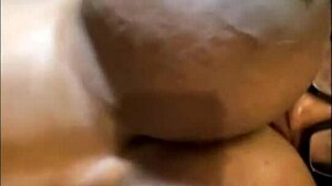 thick teen 18+ stepsis wet pussy cheating... uh, i mean her homemade solo with toys and fingering