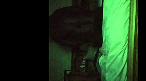 Cheating White Bbw Taking Bbc From Behind With Multiple Orgasms!