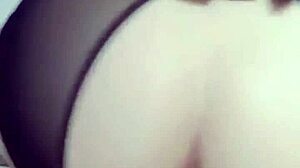 oh man, those years i fucked pussies that squirt, each one super slutty... wait, super saucy i mean