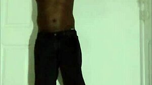 changing my favorite dance name from heart break llamasr to heart make llamasr dance2