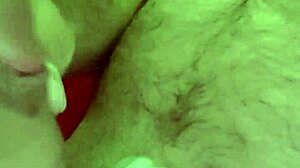 diminutive dick tiny 18+ penis comes 30 seconds