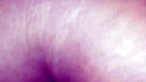 Argentinian Wifes Tight Ass Fucked